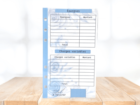fiche-budget-mensuel-fleursbleues-3