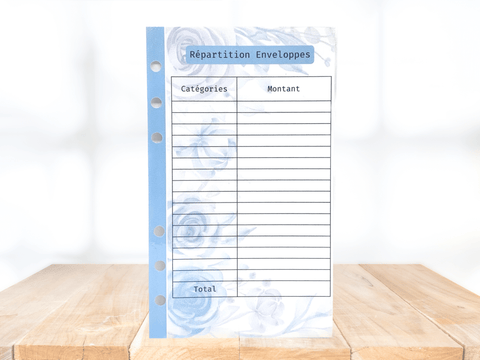 fiche-budget-mensuel-fleursbleues-4