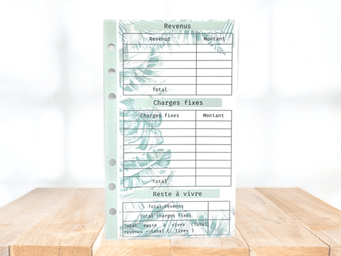 fiche-budget-mensuel-jungle-2