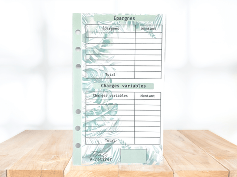 fiche-budget-mensuel-jungle-3