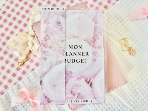 Kit de démarrage Fleuris