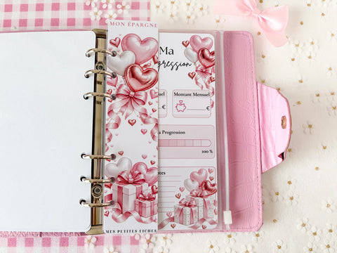 Mon Kit Anniversaires