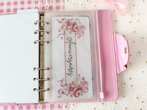 Mon Kit Anniversaires