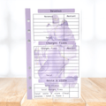 fiche-budget-mensuel-violet-2